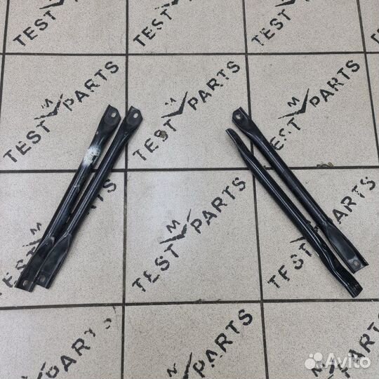 Тяга правая Bmw 5 8-Series G30 G14 G15 G16