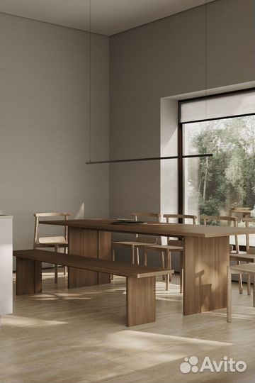 3Ds Max + Corona Renderer