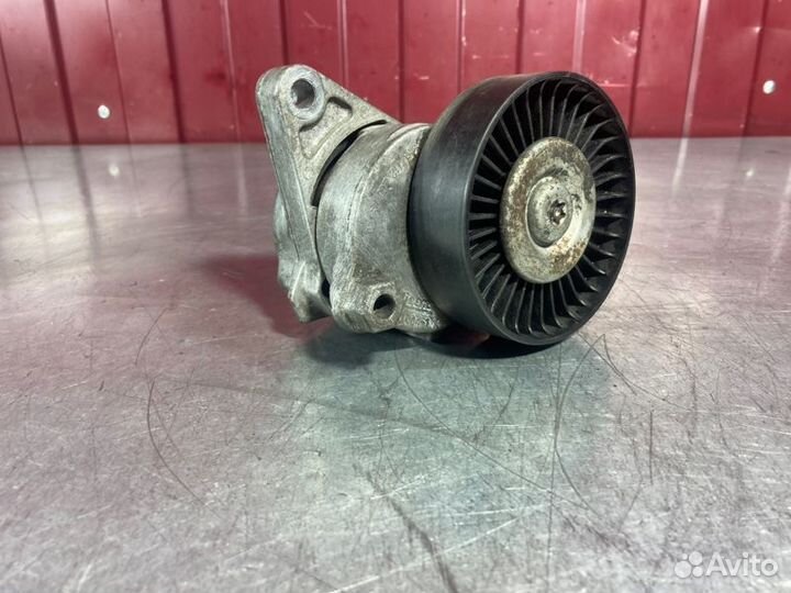 Ролик натяжителя Mercedes C-Class W203 M112 3.2I