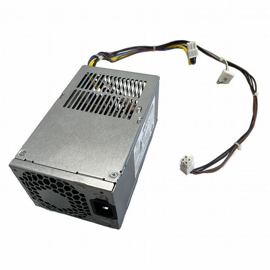 [DPS-240AB] Блок Питания Hp -4 A 240wt Dps-240ab