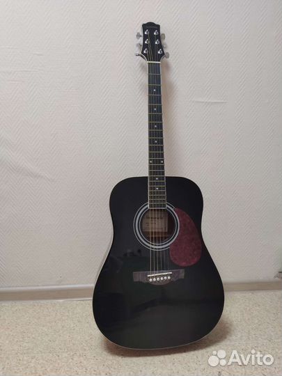 Акустическая гитара Naranda