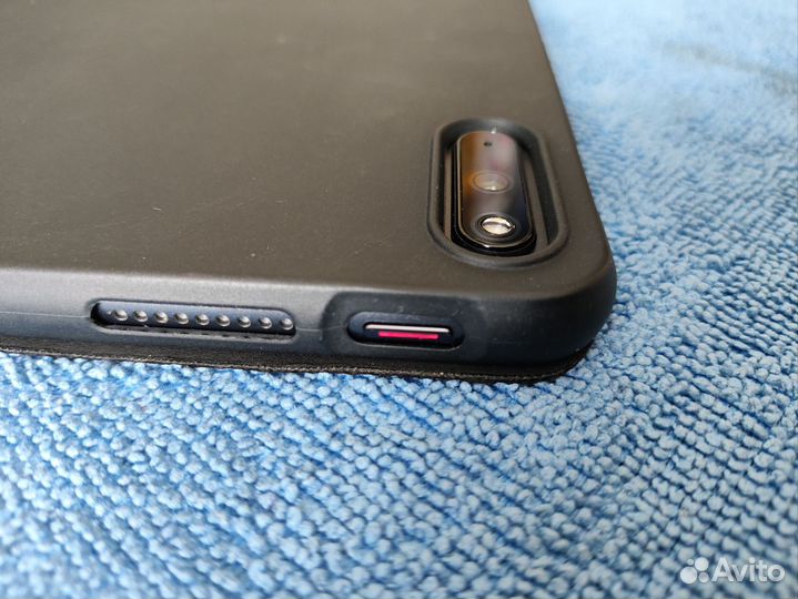 Планшет huawei matepad 11 (2021)