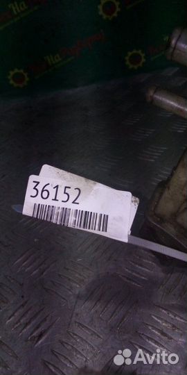 Бачок гидроусилителя руля Ford Mondeo 1 седан 1.6