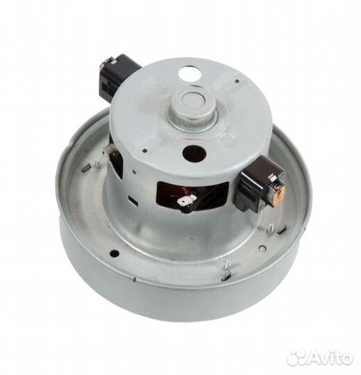 Vcm M10gu Двигатель для Пылесоса Samsung Class F