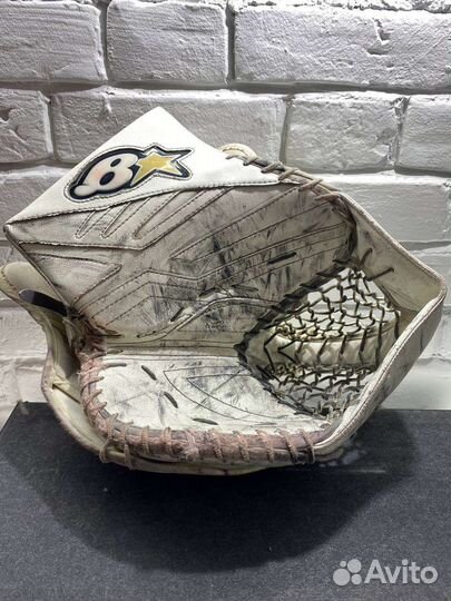 Очиститель следов от шайб