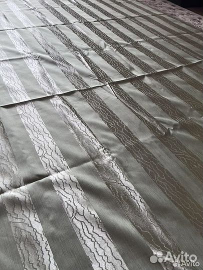 Готовые шторы