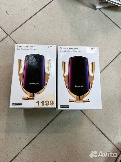 Кабели и адаптеры для смартфонов