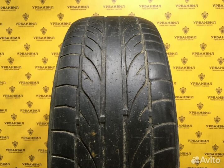 Bridgestone Potenza GIII 205/55 R16 89V