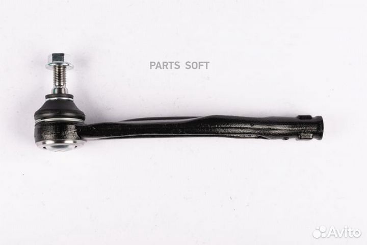 Absel NS330100R Наконечник рулевой тяги правый