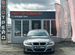 BMW 3 серия 2.0 AT, 2009, 132 149 км с пробегом, цена 1229000 руб.
