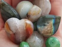 скороговорка на абхазском про голубей. пять голубей на пяти камнях. статуэтка голубки. пять голубей на пяти камнях. голубь на абхазском языке.