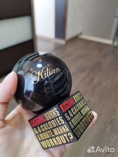 Парфюм люкс опт и розница, тестера Дубаи