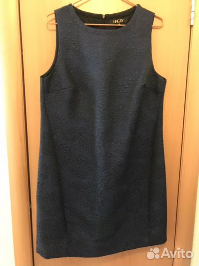 Одежда пакетом 46/48 р