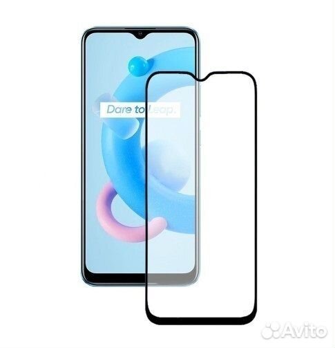 Чехлы и защитные стекла Samsung A34