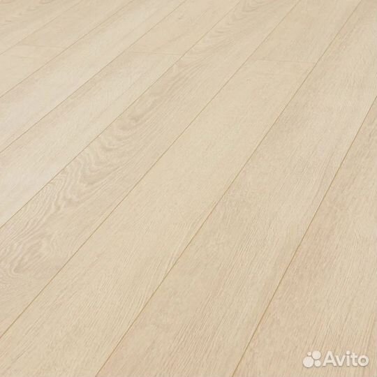 Ламинат AlixFloor Natural Line Коллекция