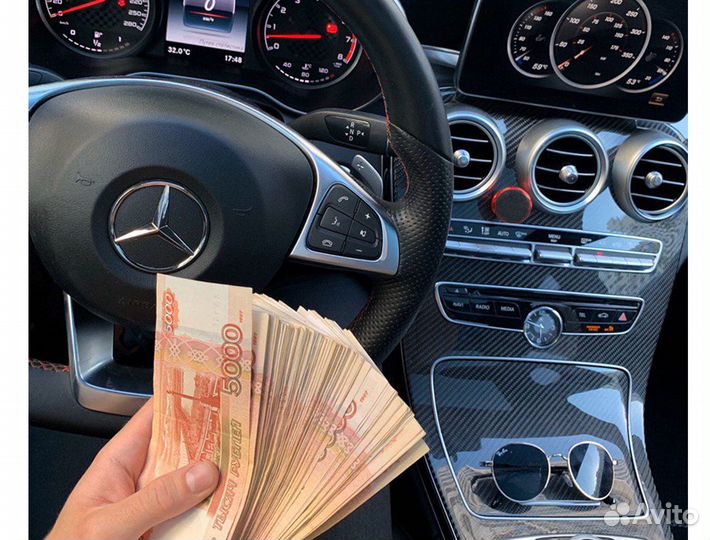 Подработка в ночь.Упаковка товара. Проезд/обед.01