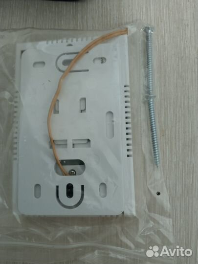 Продам пульт от газового котла навьен