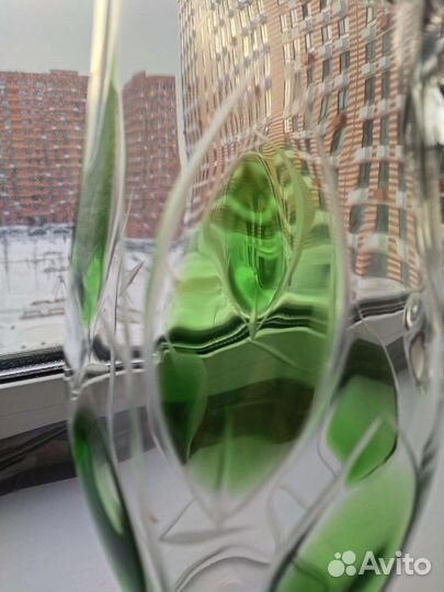 Кувшин для воды СССР