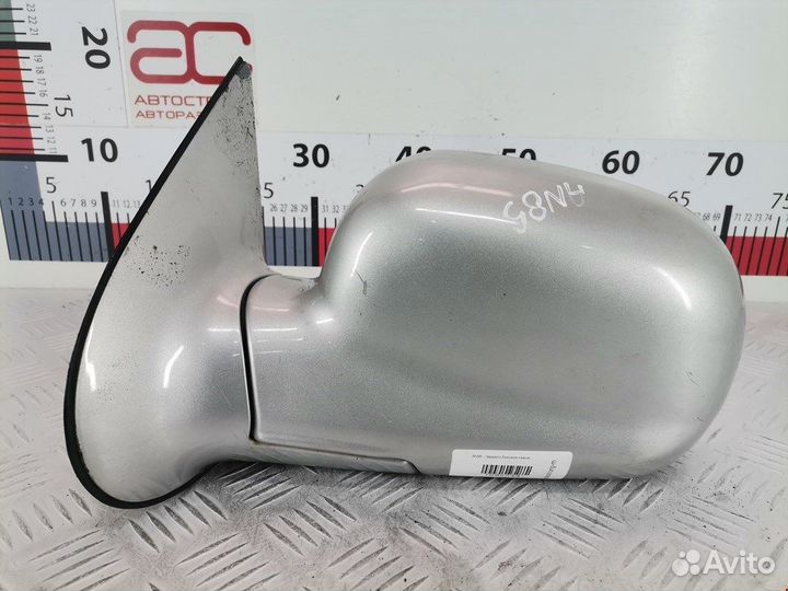 Зеркало для Hyundai-KIA Santa Fe 1 (SM)