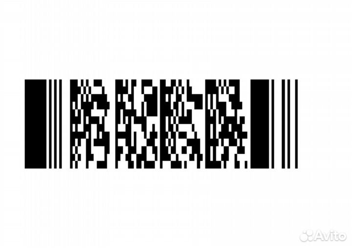 Карта №1 Лента скидочная максимальная