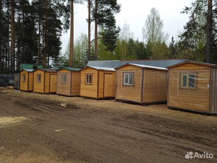 Баня под ключ строительство бань