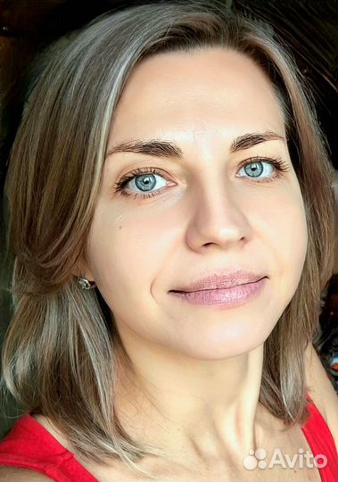 Профессиональный массаж (Не интим,без окончания)