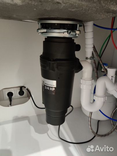 Сантехник.Услуги сантехника. Сантехнические услуги