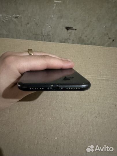 iPhone XR 64gb