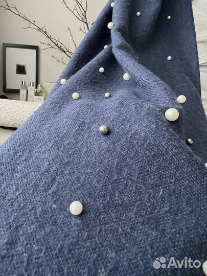 Шарф женский Labbra