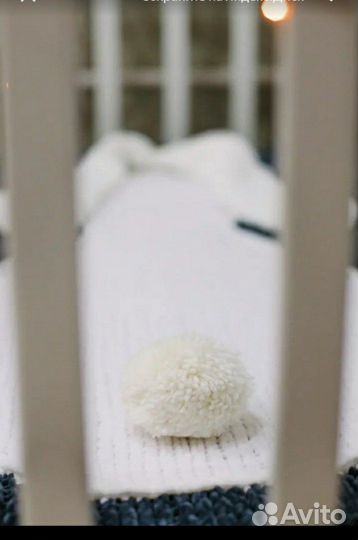 Детский плюшевый пледик в наличии