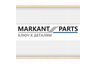 Markant Parts