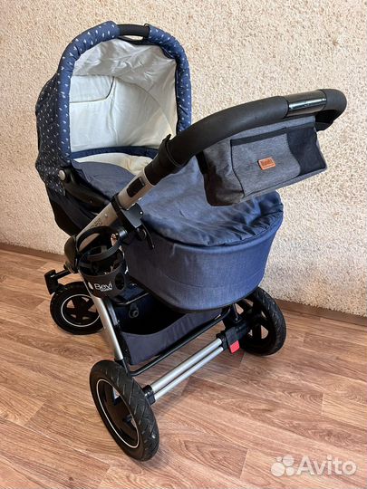 Maxi cosi mura 4 2в1 плюс переходники на авто