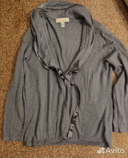 Вещи женские пакетом 50 р