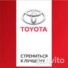 Администратор автомойки