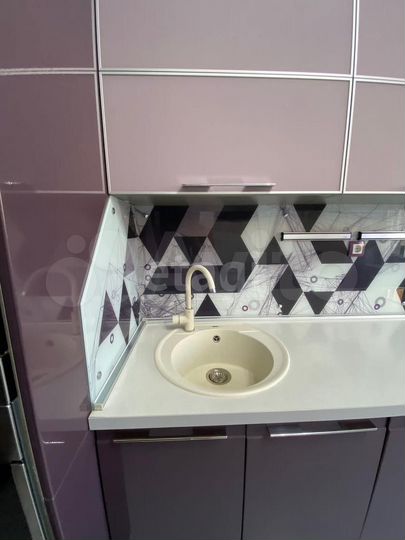 4-к. квартира, 87,9 м², 4/5 эт.