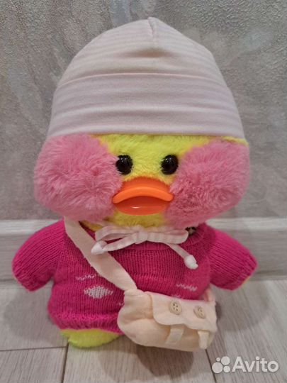 Шапка (чепчик) для девочки новая