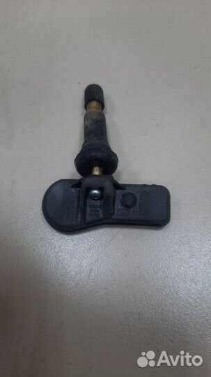 Датчик давления в шине Hyundai Creta