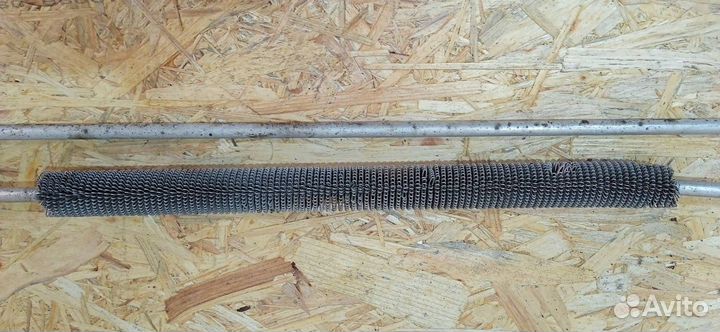 Радиатор гидроусилителя Volvo V70 3 2010 31317423