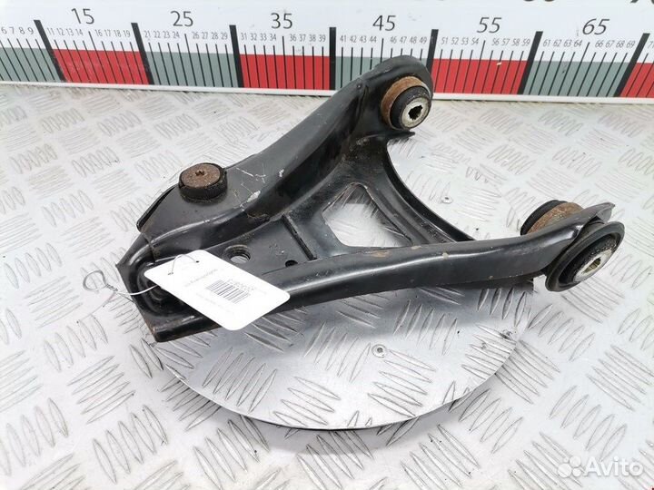 Рычаг передний правый для Renault Kangoo 1