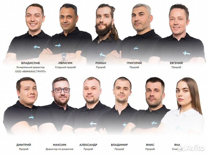 Ремонт квартир под ключ+Дизайн+Страхование-Подарок