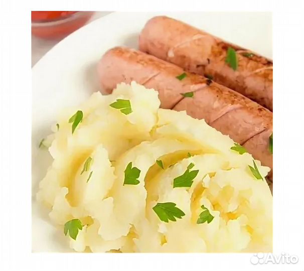 Еда на вынос