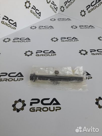 3218A011 Болт ГБЦ