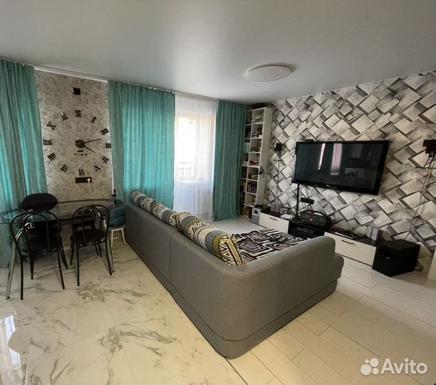 Комплекты партьер (штор) Tiffany