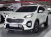 Kia Sportage 2.0 AT, 2019, 56 000 км с пробегом, цена 1340000 руб.