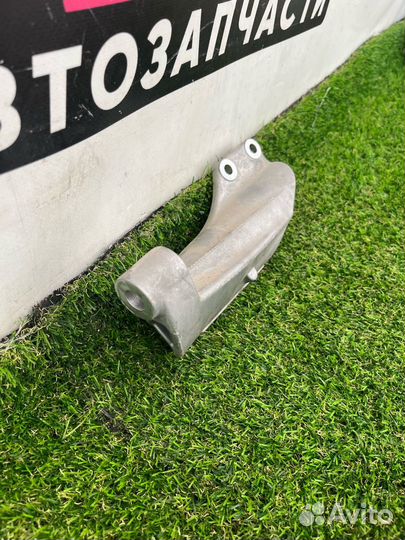 Кронштейн двигателя Buick Encore GX 2020 55512875