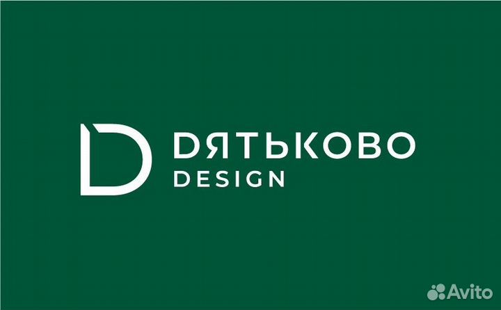 Продавец-консультант мебели