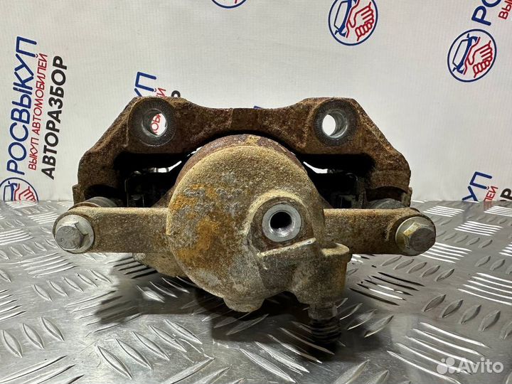 Суппорт Volkswagen Polo 5