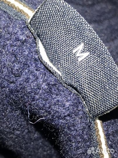 Свитер 46/48 Joop Оригинал шерсть