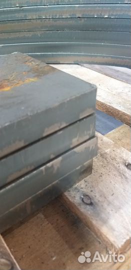 Плазменная резка на станке с чпу