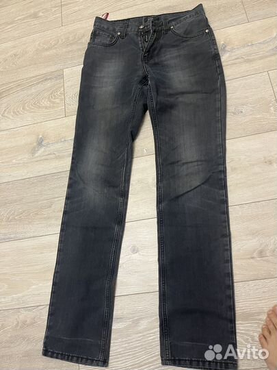 Мужская одежда Xs, S, пакетом H&M, Zara и Другие